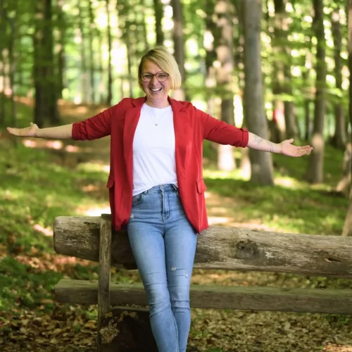Menschlich-Mal-Anders_Stephanie-Schroeder_1 Porträt von Stephanie Schröder, Kommunikationscoach und Gründerin von Menschlich Mal Anders