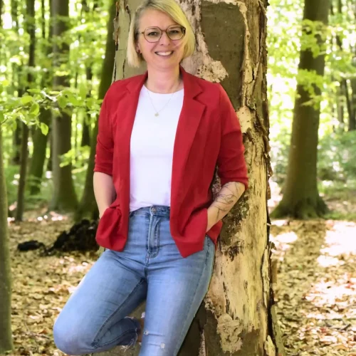 Menschlich-Mal-Anders_Stephanie-Schroeder_9 Porträt von Stephanie Schröder, Kommunikationscoach und Gründerin von Menschlich Mal Anders